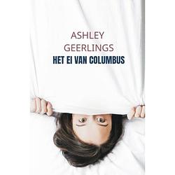 Foto van Het ei van columbus