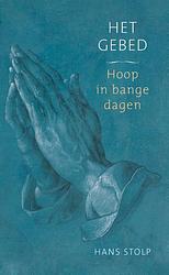 Foto van Het gebed - hans stolp - paperback (9789020220193)