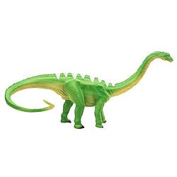 Foto van Mojo speelgoed dinosaurus diplodocus - 387137