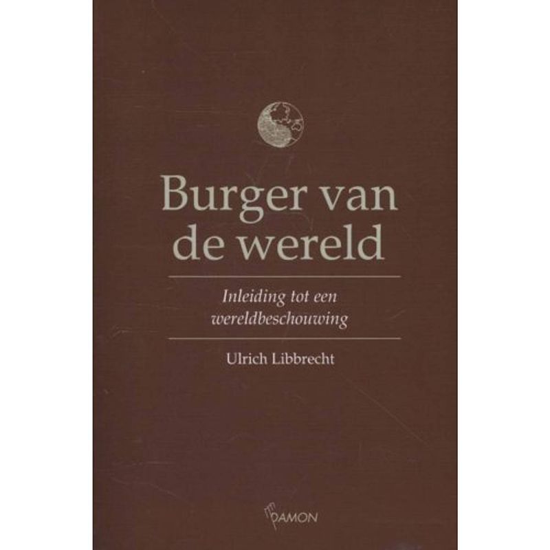 Foto van Burger van de wereld