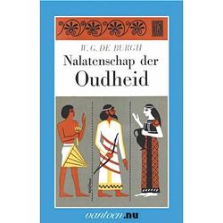 Foto van Nalatenschap der oudheid / i - vantoen.n