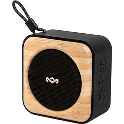 Foto van House of marley roots sb bluetooth speaker