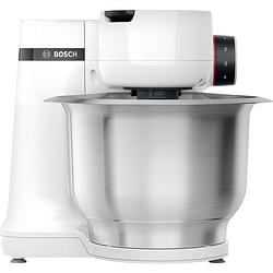 Foto van Bosch keukenmachine mums2ew00