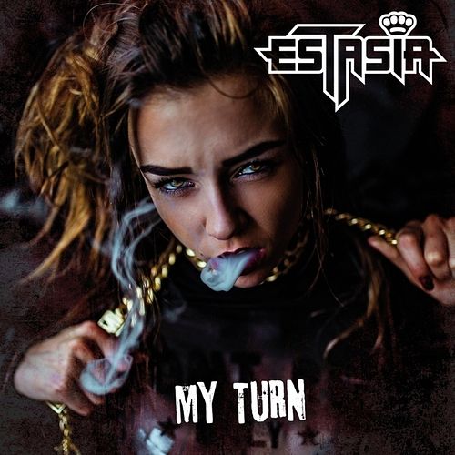 Foto van My turn - cd (8717047999069)