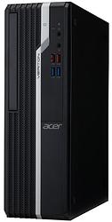 Foto van Acer veriton slimline x2680 i5628 pro