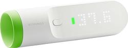 Foto van Withings thermo