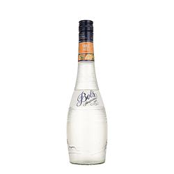 Foto van Bols triple sec 70cl likeur