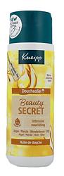 Foto van Kneipp doucheolie beauty secret