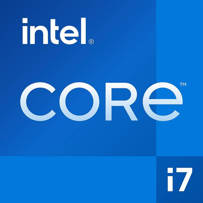 Foto van Intel® core™ i7 i7-14700k 20 x 3.4 ghz processor (cpu) boxed socket: intel 1700
