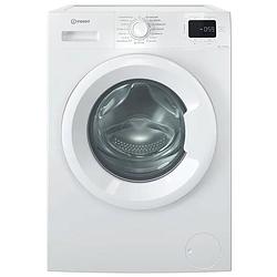 Foto van Indesit im 864 my time ee wasmachine wit