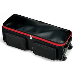 Foto van Tama pbh05 powerpad hardware tas (large)