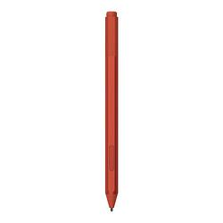 Foto van Microsoft surface m1776 touchpen bluetooth rood