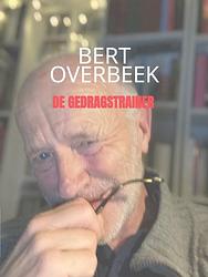 Foto van De gedragstrainer - bert overbeek - ebook