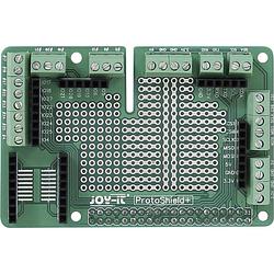 Foto van Joy-it prototyping pi plate kit geschikt voor serie: raspberry pi
