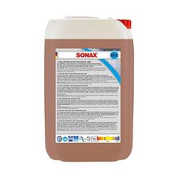 Foto van Sonax briljant wax 25 liter (601.705)