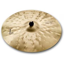 Foto van Sabian hhx legacy 20 inch ride bekken