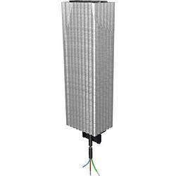 Foto van Weidmüller rh-cbco 150w 110-250v straalverwarming 110 - 250 v/ac 150 w (l x b x h) 50 x 70 x 250 mm 1 stuk(s)