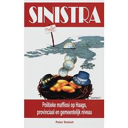 Foto van Sinistra