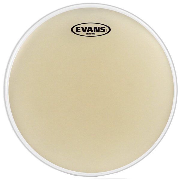 Foto van Evans ct06s strata 1000 6 inch