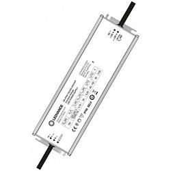 Foto van Ledvance led driver performance led-driver constante spanning 150 w 6250 ma 24 v