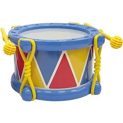 Foto van Voggenreiter the little drum trommel voor kinderen