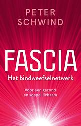 Foto van Fascia - peter schwind - ebook