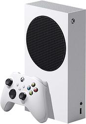 Foto van Xbox series s
