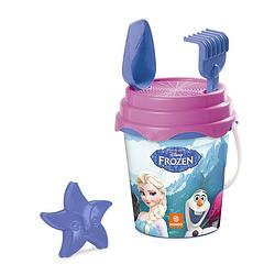 Foto van Disney frozen emmerset