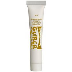 Foto van Fiestas guirca make-up tube waterbasis 20 ml wit