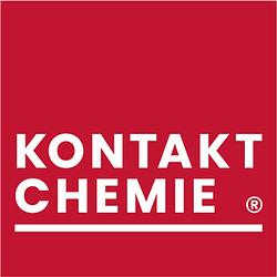 Foto van Kontakt chemie kontakt 60 50.1.330 contactreiniger 100 ml