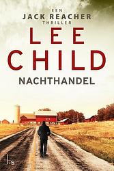 Foto van Nachthandel - lee child - ebook (9789024578559)