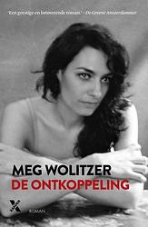 Foto van De ontkoppeling - meg wolitzer - ebook (9789401603164)