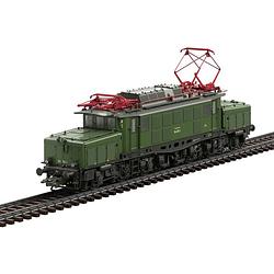 Foto van Märklin 039990 h0 elektrische locomotief br 194 van de db