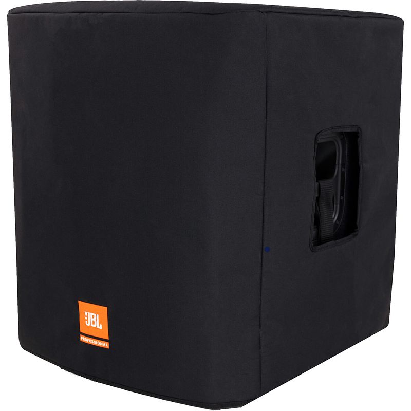 Foto van Jbl prx915xlf-cvr beschermhoes voor prx915xlf