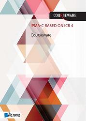 Foto van Ipma-c based on icb 4 courseware - john hermarij - ebook (9789401801867)
