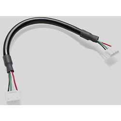 Foto van Wifi-olimex cable um3 spum-wifi-olcb