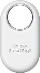 Foto van Samsung smart tag 2 wit