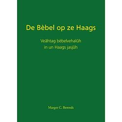 Foto van De bèbel op ze haags