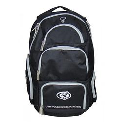 Foto van Protection racket j627910 business backpack v2 rugtas