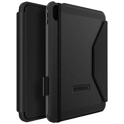 Foto van Otterbox defender edu folio (propack) bookcase geschikt voor apple model: ipad 10.9 (10e generatie) zwart