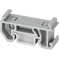 Foto van Din-rail adapter phoenix contact phoenix contact inhoud: 20 stuk(s)