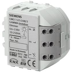 Foto van Siemens-knx 5wg1525-2ab23 dimactor