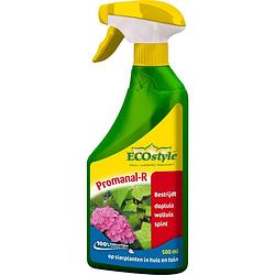 Foto van Promanal r gebruiksklaar 500 ml