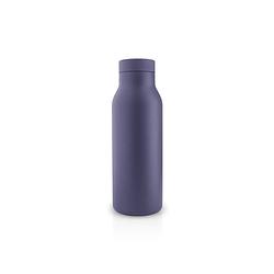 Foto van Thermosfles, 0.5 l, violet blue - eva solo urban