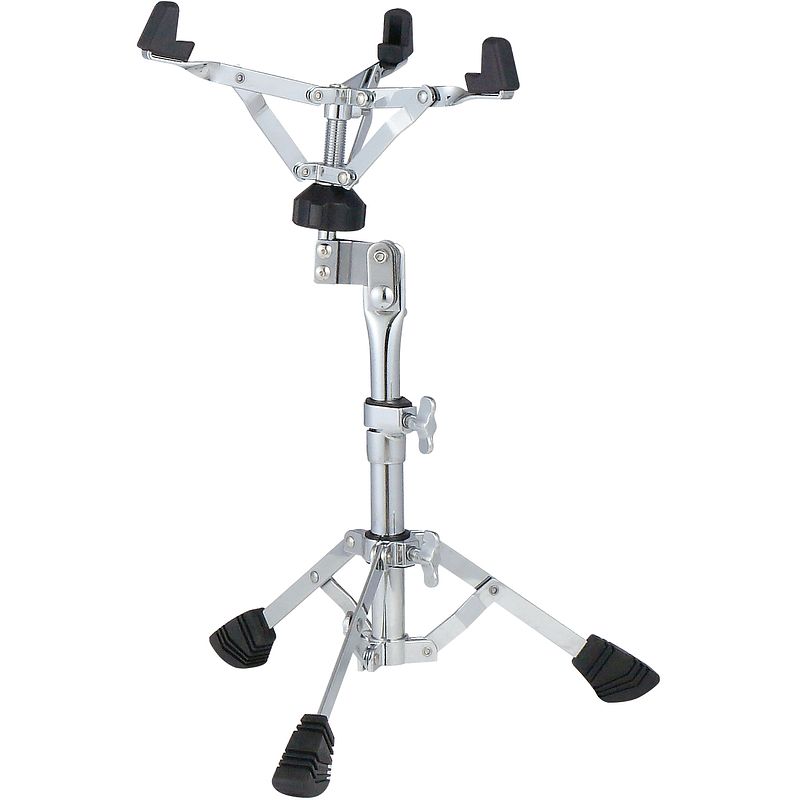 Foto van Tama hs40tpn stage master training pad stand