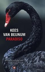 Foto van Paradiso - kees van beijnum - ebook (9789023449102)