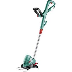 Foto van Bosch home and garden art 30 grastrimmer elektrisch snijbreedte max.: 300 mm