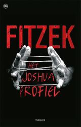 Foto van Het joshuaprofiel - sebastian fitzek - ebook (9789044349887)