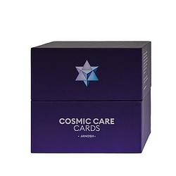 Foto van Cosmic care cards - janosh - pakket (9789079482146)
