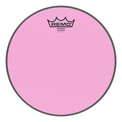 Foto van Remo be-0312-ct-pk emperor colortone pink 12 inch